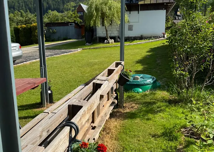 - Droga Do Walczakow 37a *