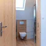 Apartamento - Droga Do Walczaków 37a *