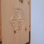 - Droga Do Walczaków 37a Apartamento *