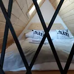 - Droga Do Walczaków 37a *
