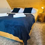 - Droga Do Walczaków 37a Zakopane