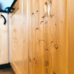 - Droga Do Walczaków 37a Apartamento *
