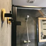 Apartamento - Droga Do Walczaków 37a Zakopane