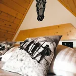 Apartamento - Droga Do Walczaków 37a Zakopane