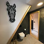 - Droga Do Walczaków 37a