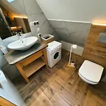 Apartamento - Droga Do Walczaków 37a Zakopane