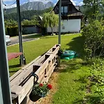 - Droga Do Walczaków 37a *