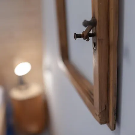 - Droga Do Walczaków 37a Apartamento Zakopane