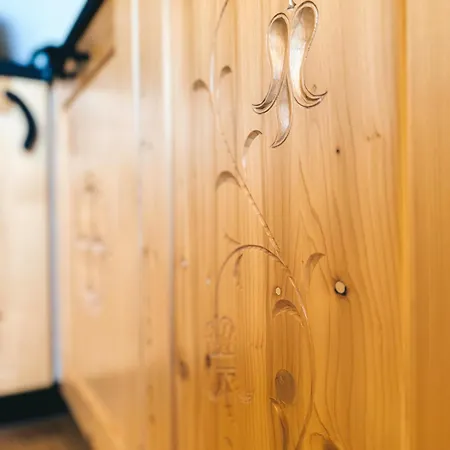 - Droga Do Walczakow 37a شقة *