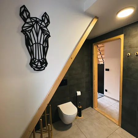 - Droga Do Walczakow 37a